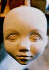 baby puppet head 2005 copy.jpg (31695 bytes)