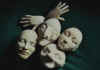 treasure trove puppets 2004 copy.jpg (524183 bytes)