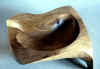 walnut bowl.jpg (93817 bytes)